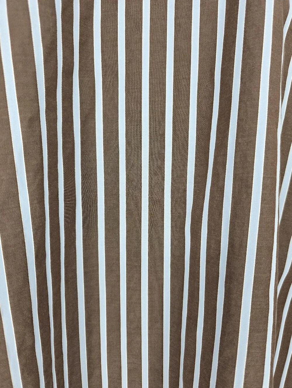 Banana Republic classic banana
